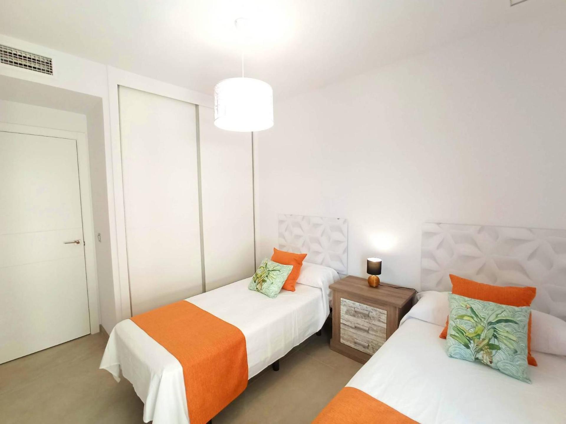 Sunset Cliffs Beach Benidorm Esterno foto
